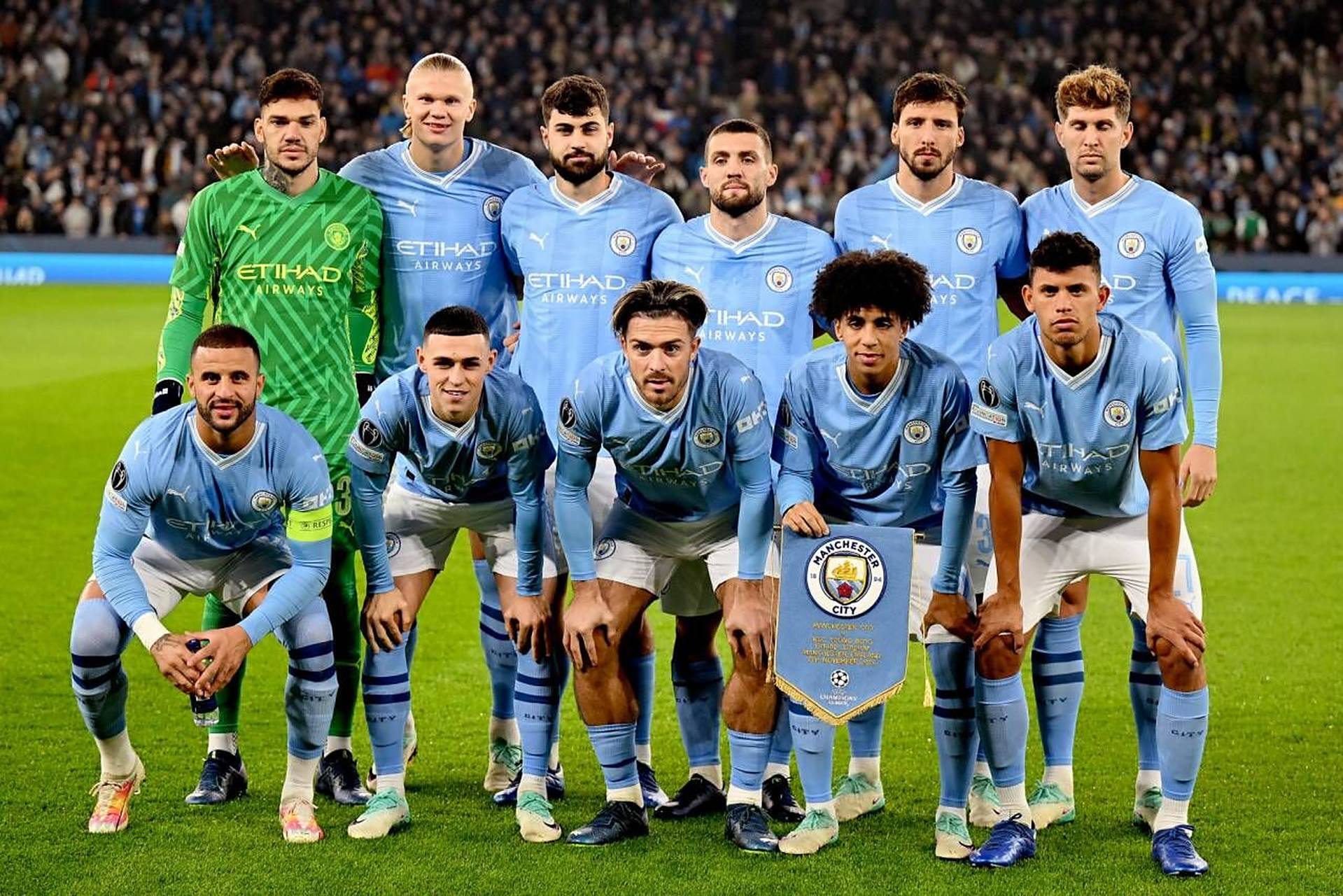 2016年11月：克里斯·布莱恩特夺得国联MVP，完成新人王到MVP的无缝连接。