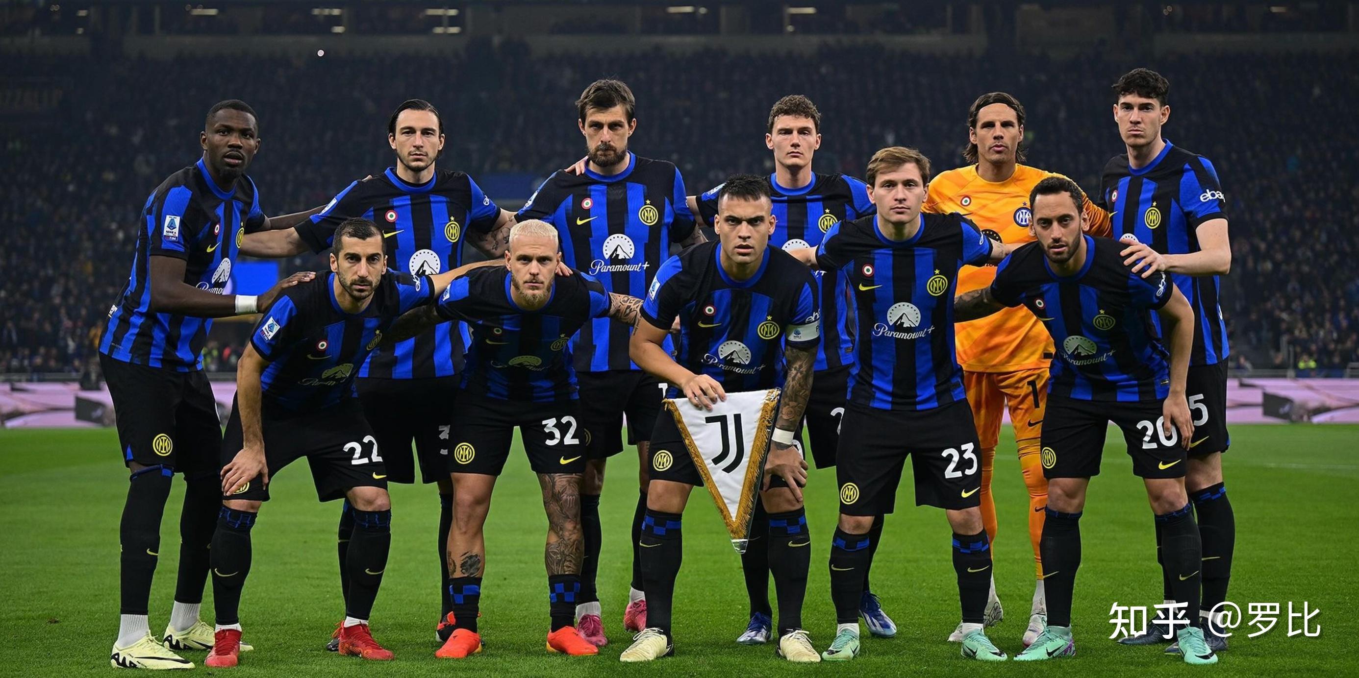 体坛记忆｜为了得到“好婶婶”拉尔萨皮蓬，马库斯乔丹付出了多大的代价？（体坛旧闻｜为追“好婶婶”拉尔萨·皮蓬，马库斯·乔丹付出了什么代价？）