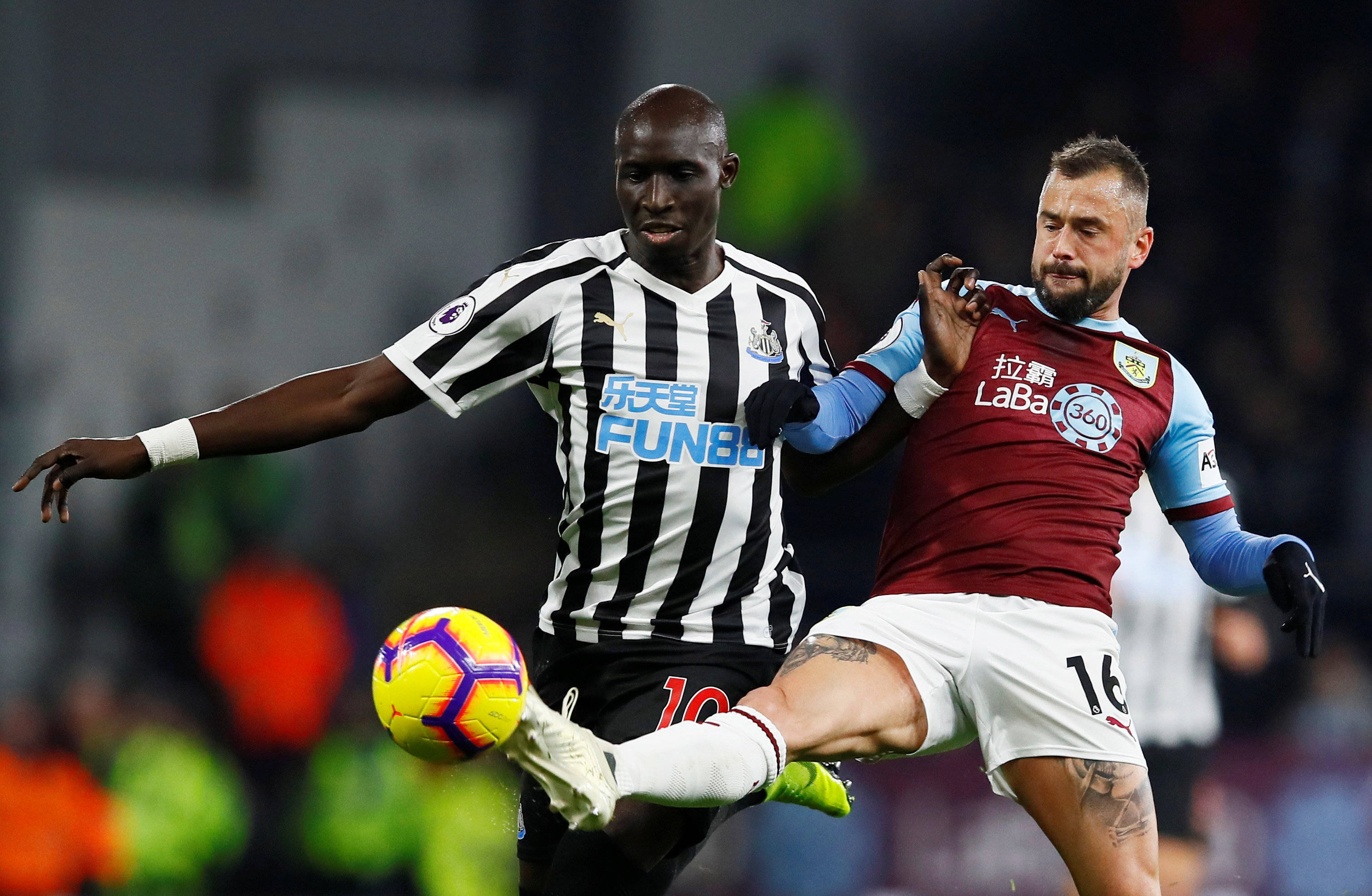 2400万先生沦为伤病困兽！卡多索15分钟离场 西蒙尼最贵引援成烫手山芋