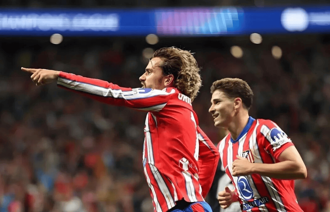 双拳难敌四手！库里末节独得14分&全场轰下39+5+5难救主（孤掌难鸣！库里末节砍下14分、全场39+5+5仍未能带队取胜）