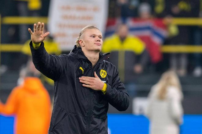 卡恩：纳格尔斯曼应该停止试验；拜仁和于帕续约的代价很昂贵