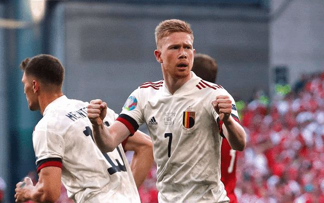 埃姆雷·詹：我们会在德甲和欧冠全力以赴，尽管德国杯止步令人失望