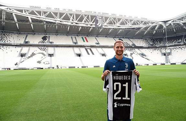 2-0胜韩国，熊猫杯实时积分榜中国U22登顶！