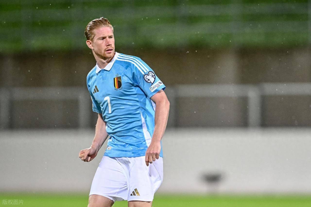 官方：亚特兰大解雇主帅尤里奇；本赛季带队意甲前11轮仅2胜