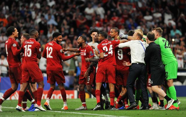 2023经典赛》豪华打线众星云集 多米尼加梦幻队拼冠