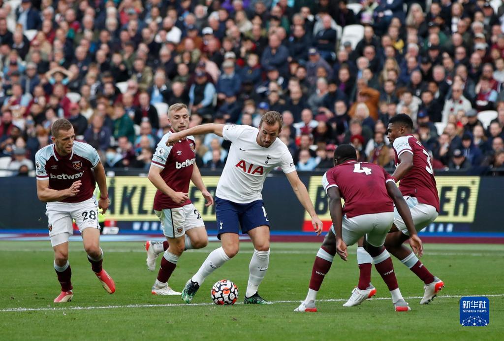 苏媒：苏州相城多景区面向泰州游客免票，自驾两小时即可抵达