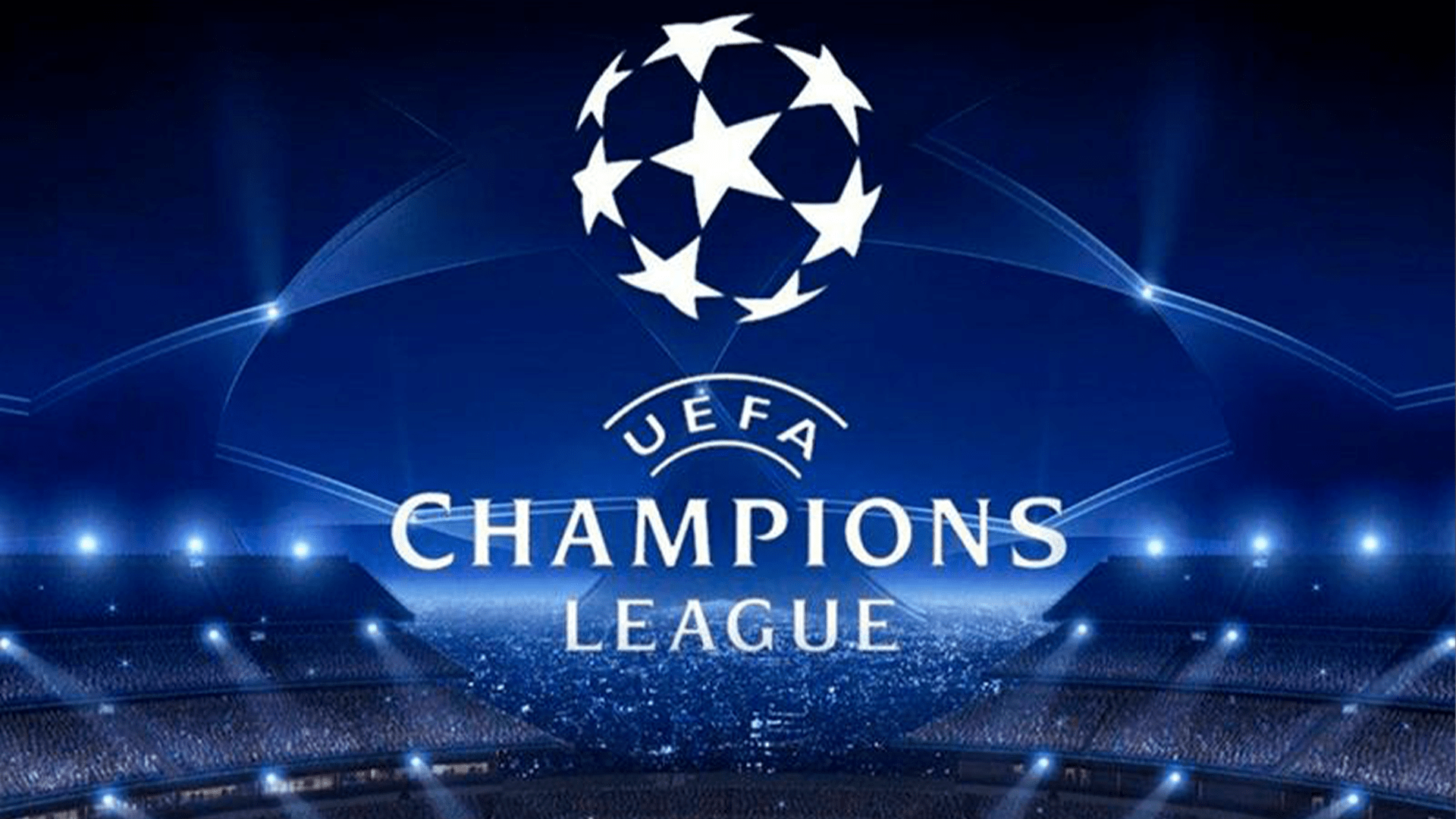 争议！贝林厄姆14分入选最佳阵容，但哈兰德总得分17分却无缘（争议再起：贝林厄姆14分入选最佳阵容，哈兰德17分反而落选）