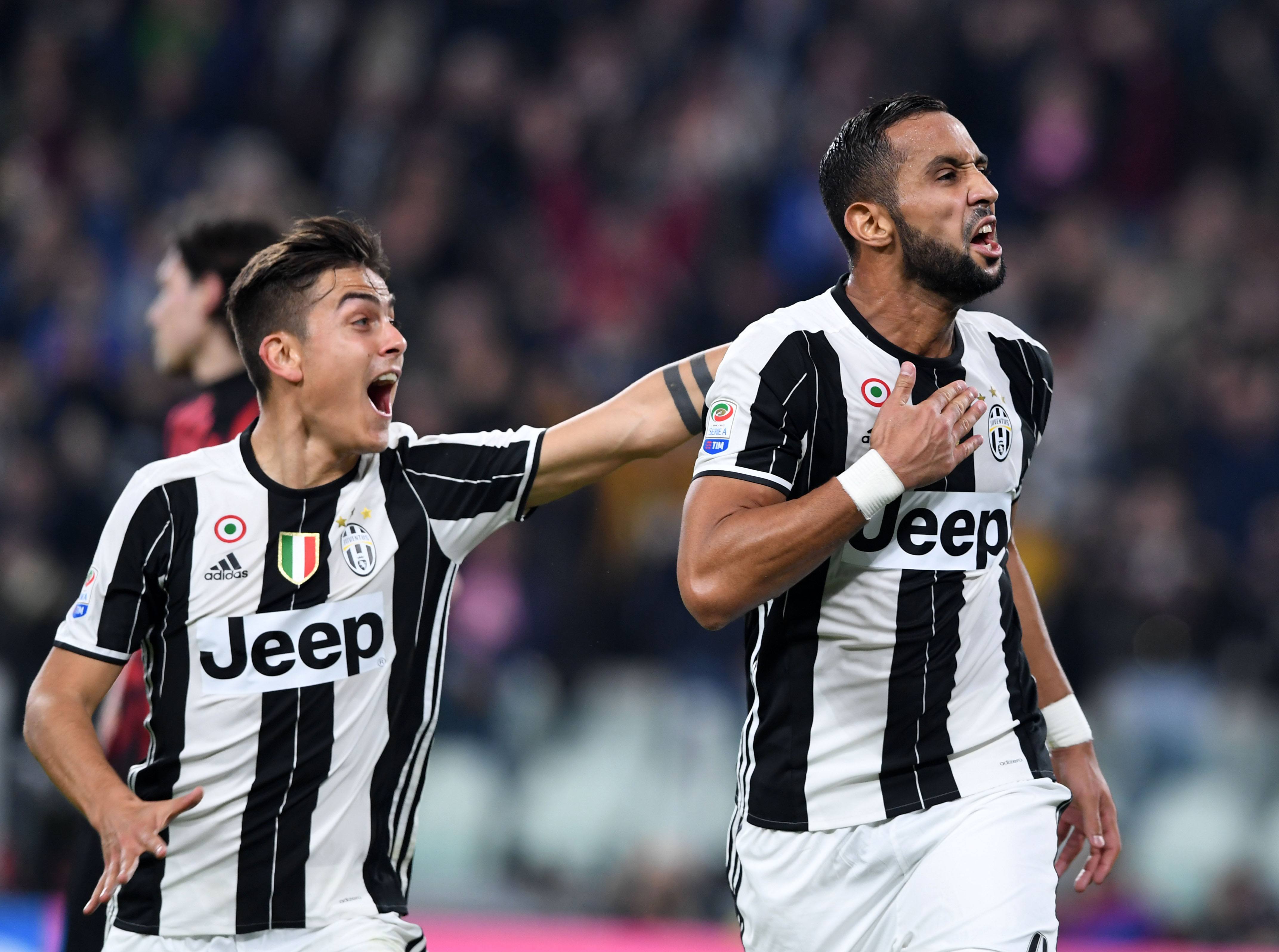 守不住！巴萨过去16场比赛有15场比赛球门失守，仅1场零封