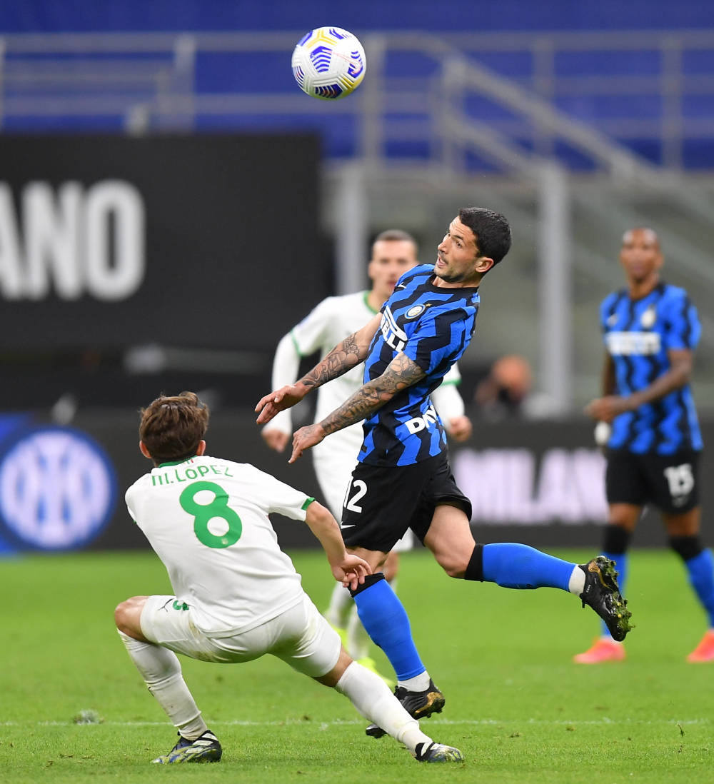 阿根廷糕点师开了一家糕点店，用罗马传奇托蒂的名字命名