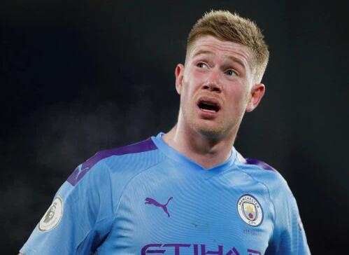 七连杀，那不勒斯自2020年以来连续七次在主场击败尤文