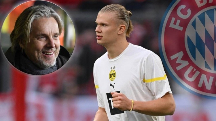 尼克斯队记：麦克布莱德X光检查显示无结构性损伤