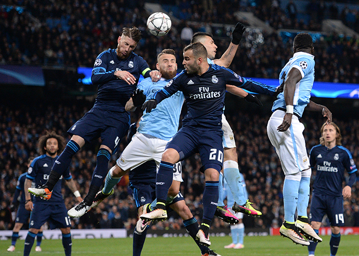 NBA：勇士末节发力 击败灰熊