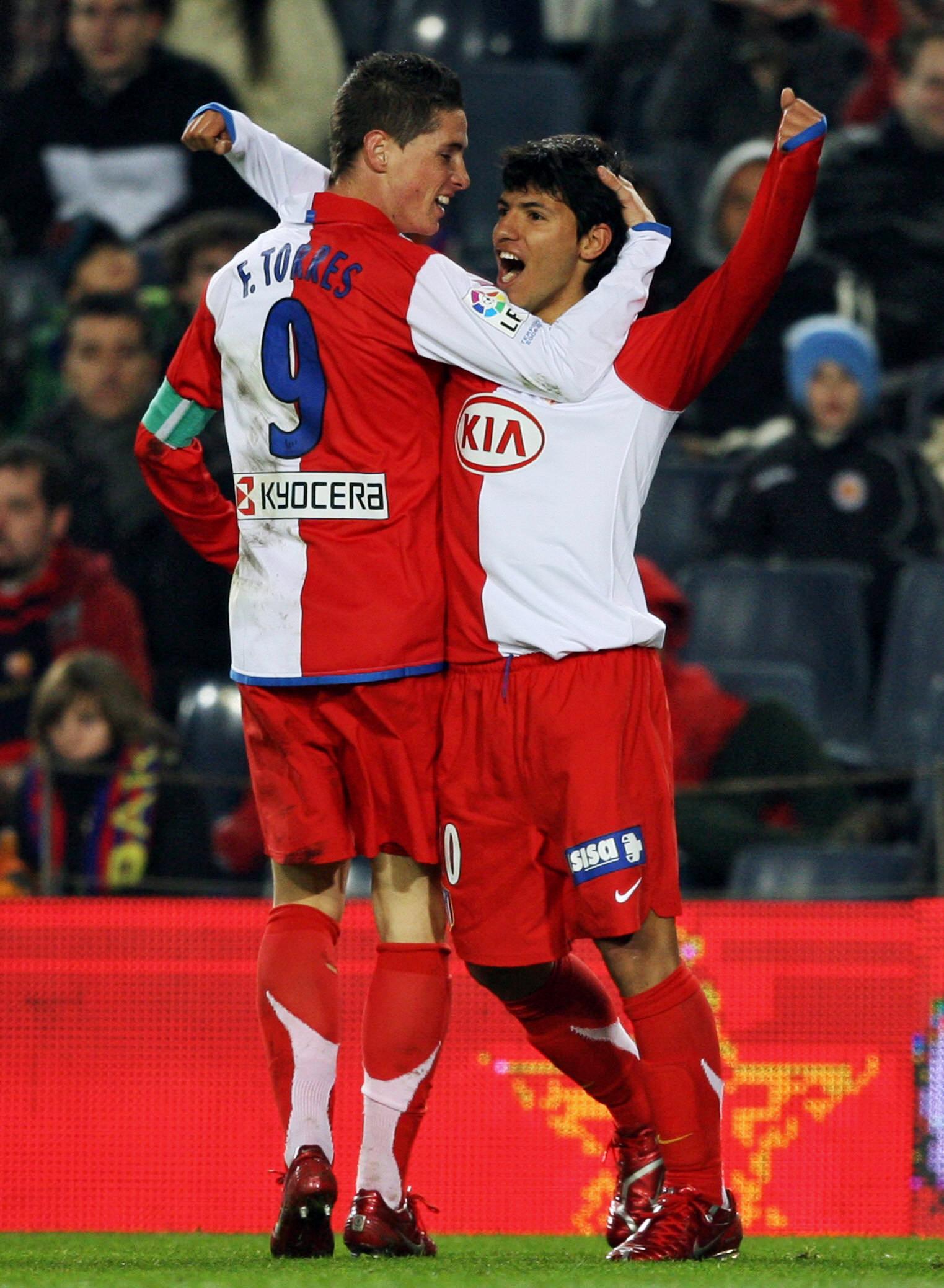 足球比赛的节奏掌控技巧