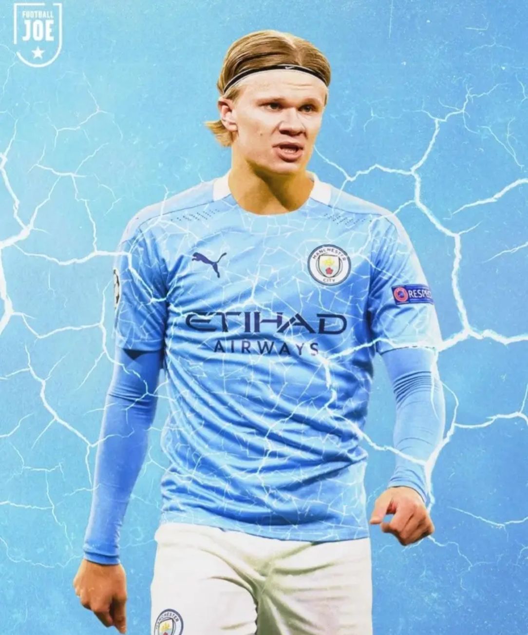 记者：皇马将在今日训练后共进圣诞午餐（据记者报道，皇马将于今日训练结束后举行圣诞午餐）