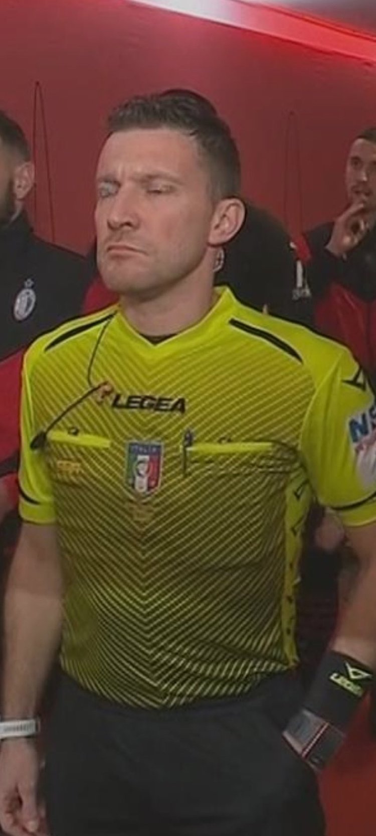 洛杉矶道奇队由于大谷翔平的加盟，2024 年广告赞助收入全球第一