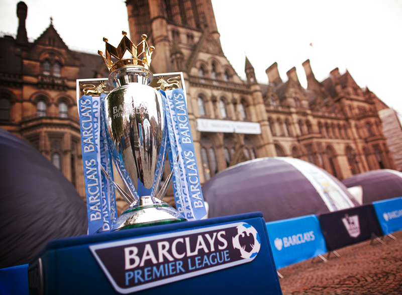 马丁内斯：C罗的价值绝不仅限于辉煌的过去，更立足于当下