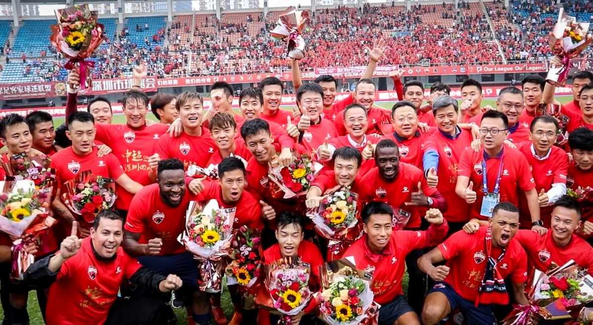 姆巴佩迎来27岁生日，明天凌晨在今年最后一战冲击C罗纪录（27岁生日之际，姆巴佩将在明晨年度收官战冲击C罗纪录）