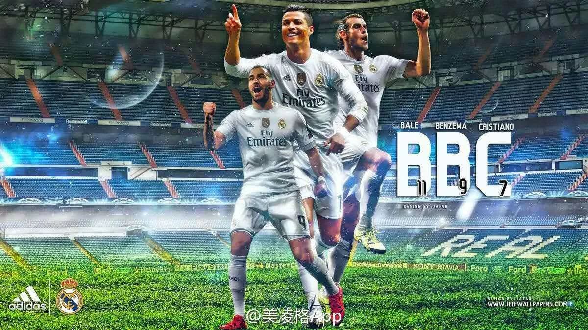 德天空：小腿肌肉受伤的伯卡特至少会缺席12月的比赛