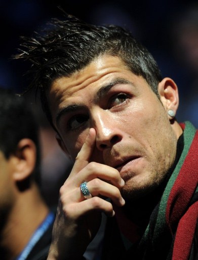 记者：弗兰克可能重返克罗地亚联赛，也可能留在中国联赛