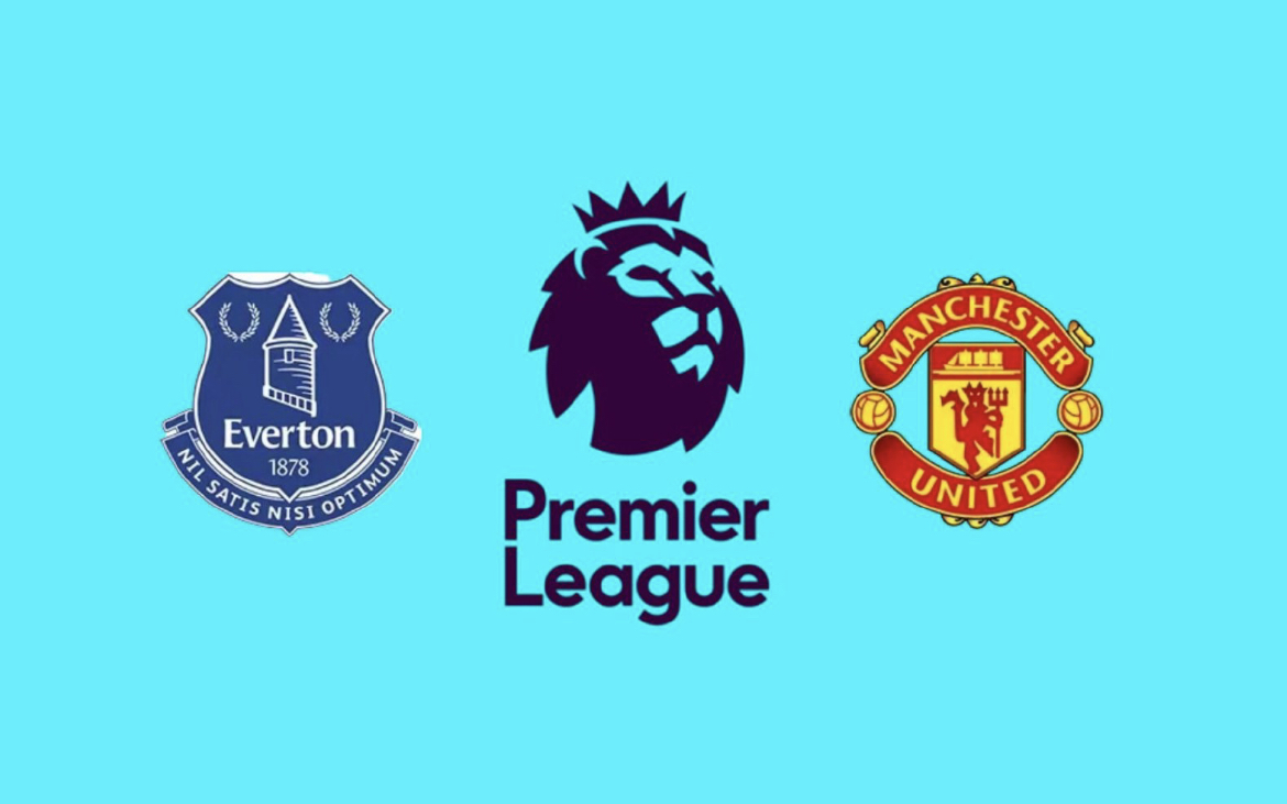 西甲：马竞客场1-0小胜赫塔菲