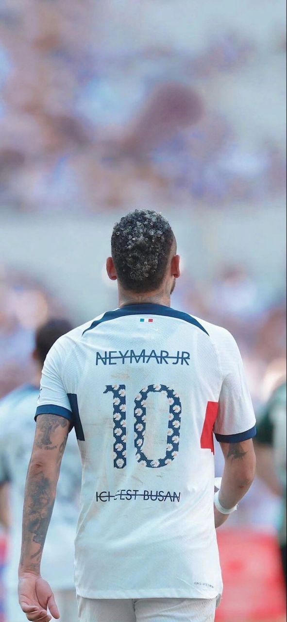 棒球与社会治理：少棒联赛对预防犯罪的作用