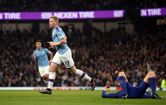 罗马名宿贾尼尼：佩7去尤文、米兰都能当主力，他配得上续约