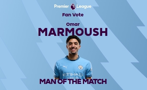 意大利Deloitte博彩市场报告发布