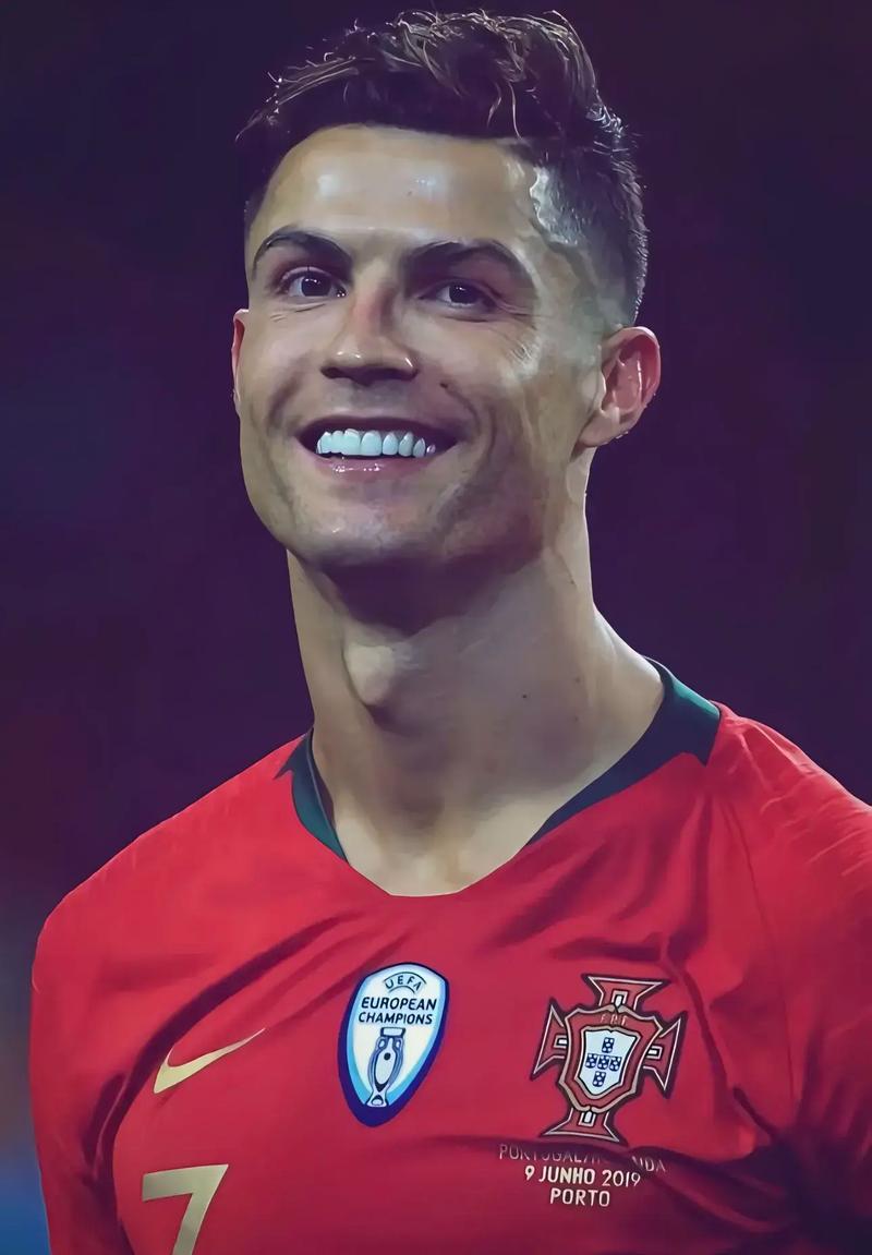 高清：英超曼联1-1西汉姆 红魔攻击线哑火（高清：英超曼联1-1战平西汉姆 红魔锋线失灵）