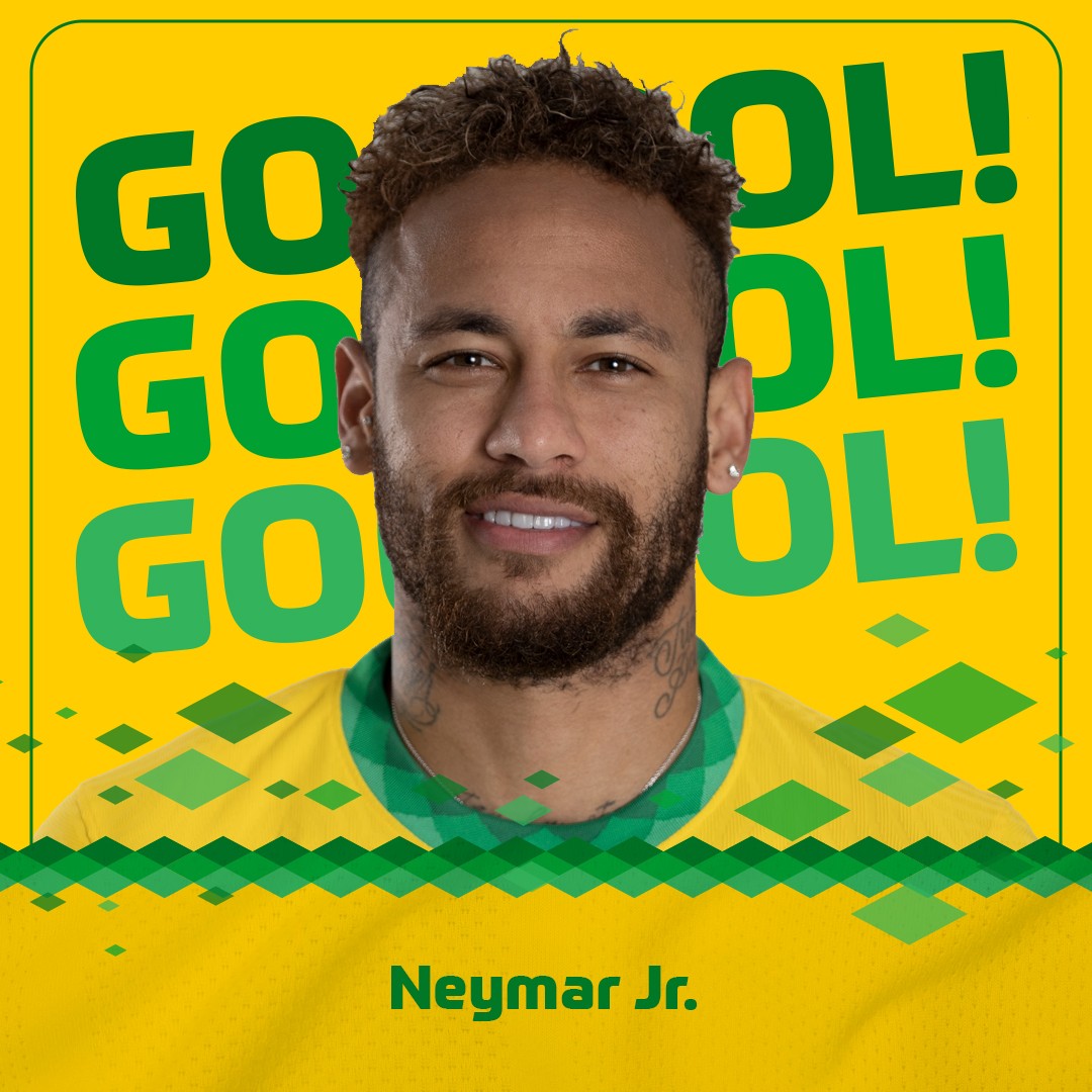 尤文股东大会批准新一轮增资计划，最高可达1.1亿欧元