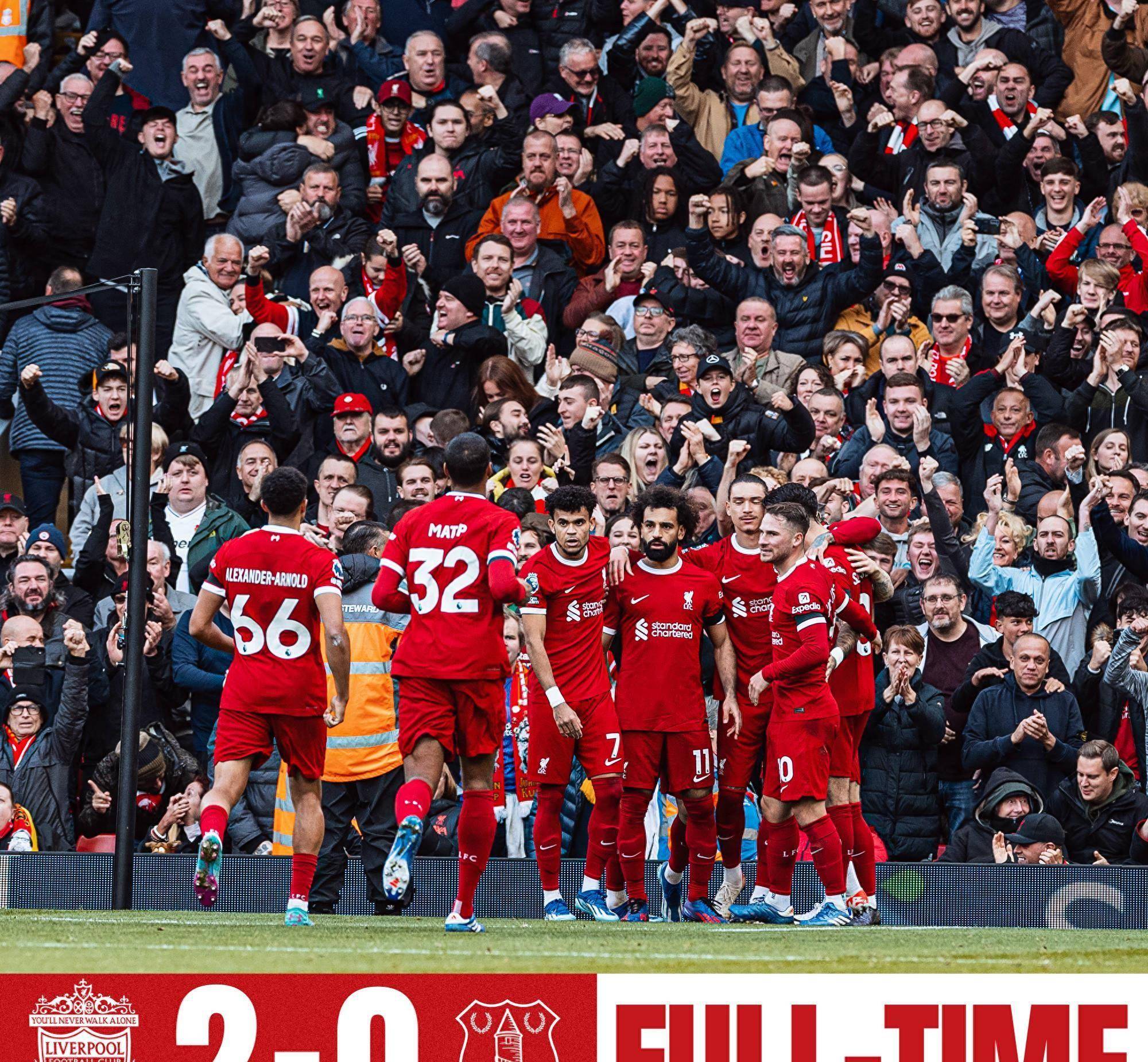 德天空：切尔西仍未正式报价西蒙斯，莱比锡坚持7000万欧要价