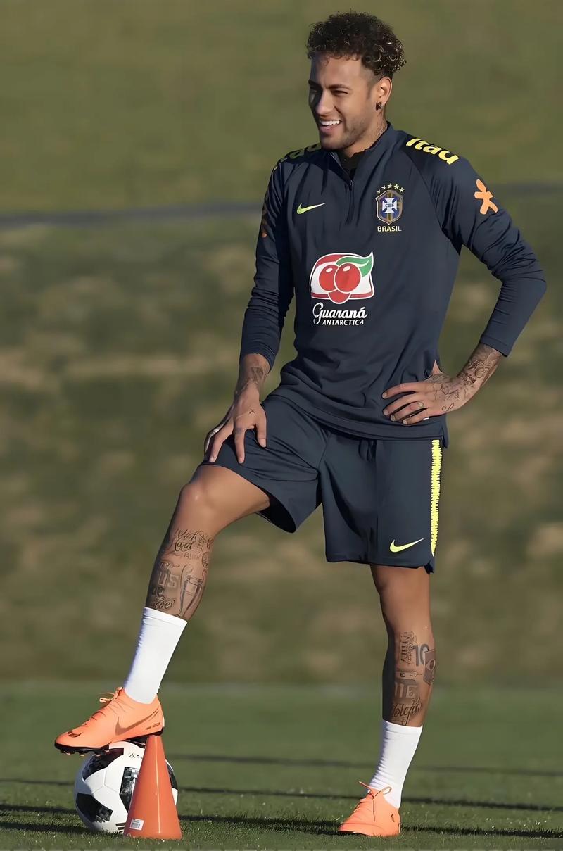 名记建议火箭签保罗：仅需底薪就能补强控卫 而且他能提供争冠领导力（名记建议火箭用底薪签保罗：补强控卫还能提升争冠领导力）