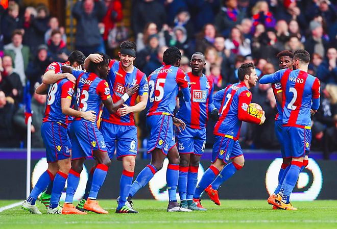 孟豆不如朱航霆，路晶李响应坚持培养！新赛季天津女排应小鬼当家