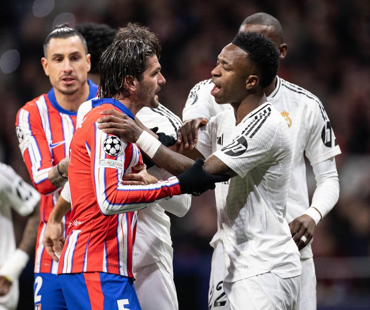 孙继海：非专业人士投身青训有启蒙作用，专业人能更符合规律