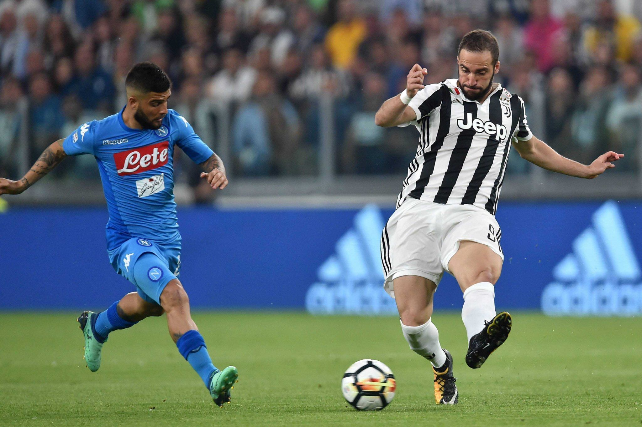 中职／王维中下家曝光! 传落脚台钢雄鹰 同队哥哥王跃霖、前队友刘时豪