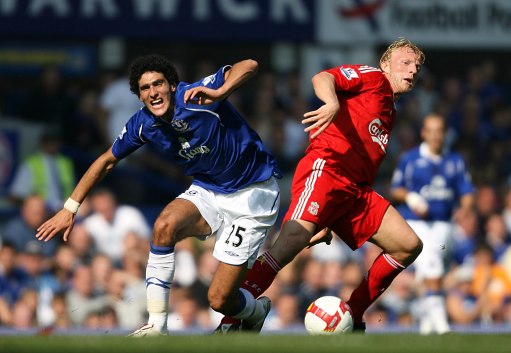 CS2 Major赛事博彩平台赞助争议