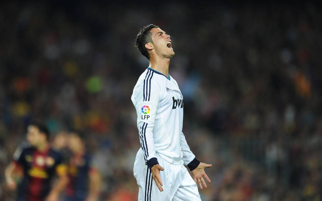 欧冠今夜观赛指南：皇马再遇曼城；多特主场迎战闪耀哥（欧冠今夜看点：皇马再战曼城，多特坐镇主场迎战闪耀哥）