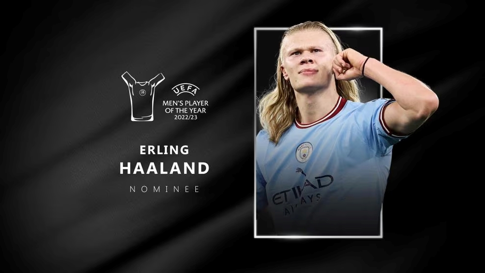 费城费城人在 2023 年季后赛展现了其极其恐怖的家庭助阵氛围，被称为“最难打客场”