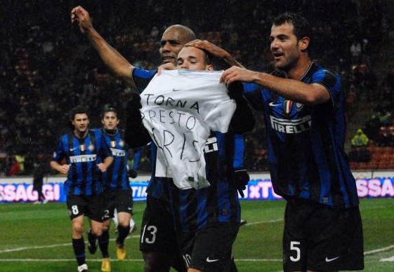 皇马官方：库尔图瓦确诊病毒性肠胃感染，将缺席下场欧冠（皇马官宣：库尔图瓦确诊病毒性胃肠炎，将缺席下一场欧冠比赛）