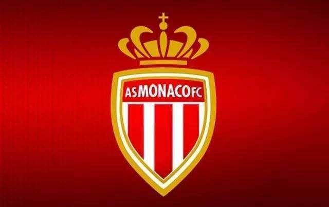 整场比赛场面踢的很是沉闷，越南虽然控球权更多但是...