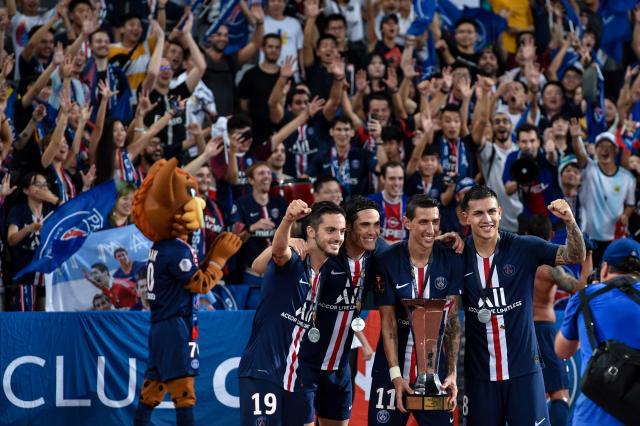 酋长球场稳坐榜首 阿森纳完胜布伦特福德