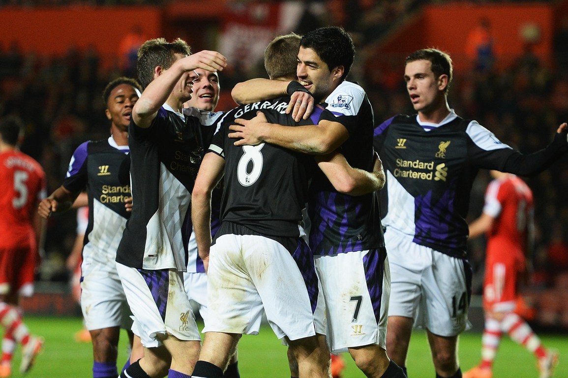 哈兰德：1-1的时候詹卢卡-曼奇尼摸我屁股，这激怒了我