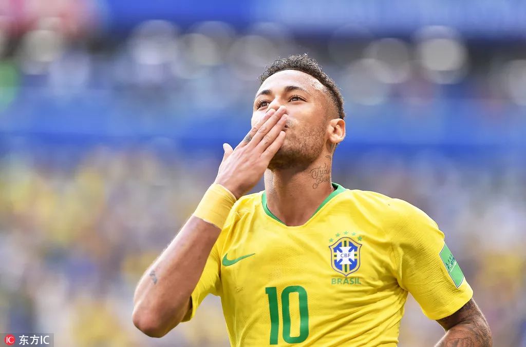 足球欧洲杯官方发布主题曲，引热议