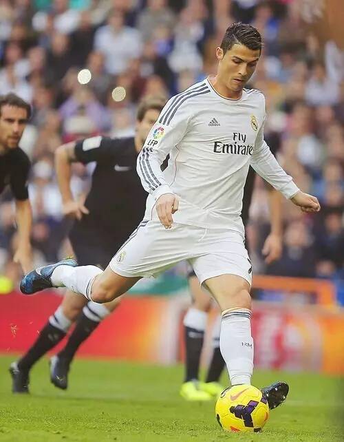 女子篮球联赛MVP候选人公布