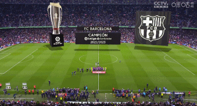 西甲战报：罗梅罗进球被吹，毕尔巴鄂竞技2-0胜莱万特（西甲速递：罗梅罗破门无效，毕尔巴鄂竞技2-0力克莱万特）