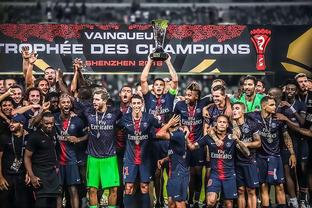 巴萨在塞维利亚对阵贝蒂斯的百年对决：历史的延续与未来的碰撞