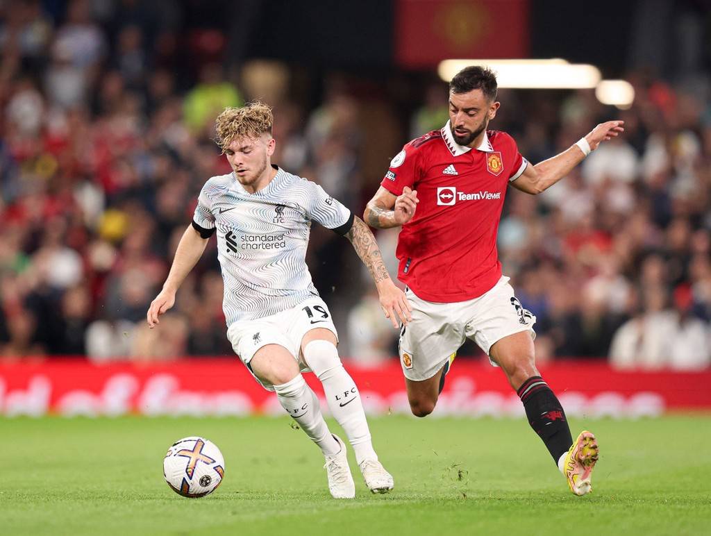 詹姆斯：斯玛特找回自己的节奏对我们来说是个积极的信号