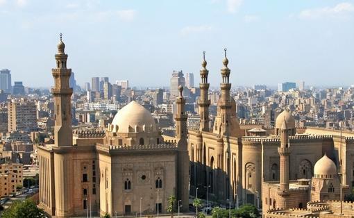 今日亚泰降级，而昨日以亚泰梯队为班底的泰州队夺得苏超冠军