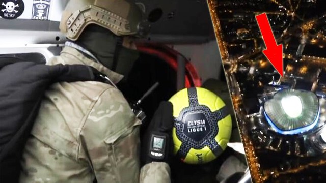 中国职业联赛财务指标：中超俱乐部单个财年支出不能超过6亿元（中超俱乐部年度支出上限6亿元：中国职业联赛财务新规）