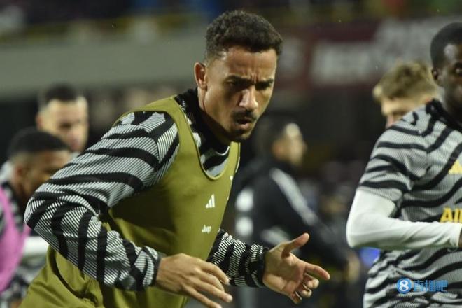 意大利U21主帅解释马里亚努奇落选：不满意他的表现和态度