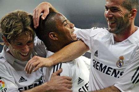 Pragmatic Play获阿根廷布宜诺斯艾利斯牌照